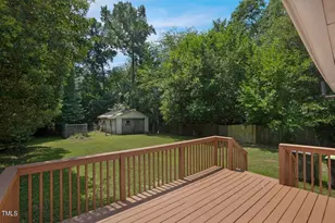 4408 Poplar Dr, Raleigh, NC 27610 - Photo 10
