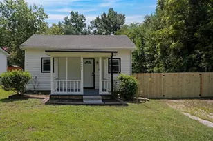 4408 Poplar Dr, Raleigh, NC 27610 - Photo 8