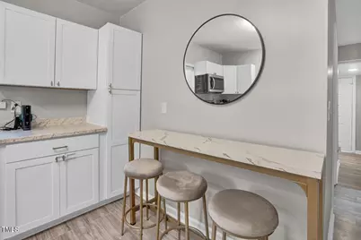 4408 Poplar Drive, Raleigh, NC 27610 - Photo 4