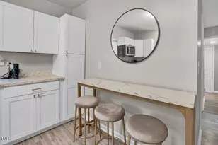 4408 Poplar Dr, Raleigh, NC 27610 - Photo 4