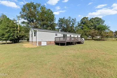 5200 Yates Mill Pond Road, Raleigh, NC 27606 - Photo 32