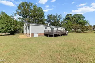 5200 Yates Mill Pond Rd, Raleigh, NC 27606 - Photo 32