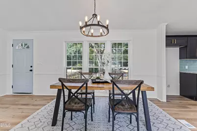 5200 Yates Mill Pond Road, Raleigh, NC 27606 - Photo 6