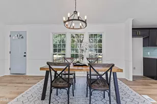 5200 Yates Mill Pond Rd, Raleigh, NC 27606 - Photo 6