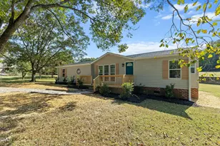 5200 Yates Mill Pond Rd, Raleigh, NC 27606 - Photo 2