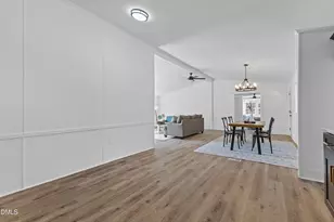 5200 Yates Mill Pond Rd, Raleigh, NC 27606 - Photo 12
