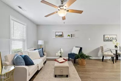 1228 S State Street #C, Raleigh, NC 27610 - Photo 2