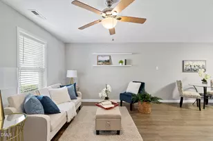 1228 S State St, Raleigh, NC 27610 - Photo 2