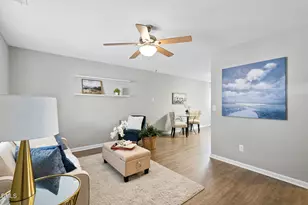 1228 S State St, Raleigh, NC 27610 - Photo 1