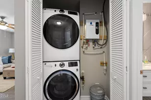 1228 S State St, Raleigh, NC 27610 - Photo 12