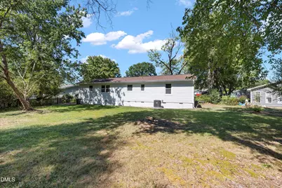 644 Timber Drive, Wendell, NC 27591 - Photo 32