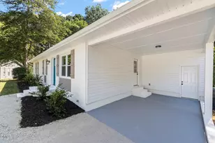 644 Timber Dr, Wendell, NC 27591 - Photo 30