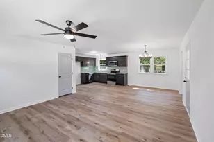 644 Timber Dr, Wendell, NC 27591 - Photo 16