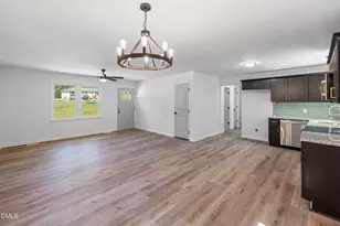 644 Timber Dr, Wendell, NC 27591 - Photo 14