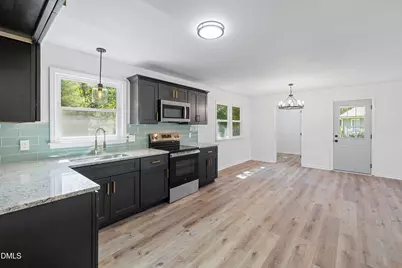 644 Timber Drive, Wendell, NC 27591 - Photo 12