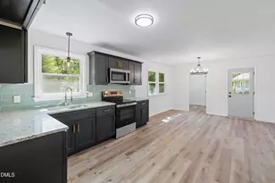 644 Timber Dr, Wendell, NC 27591 - Photo 12