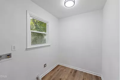 644 Timber Drive, Wendell, NC 27591 - Photo 26