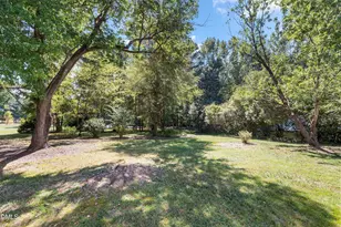 644 Timber Dr, Wendell, NC 27591 - Photo 36