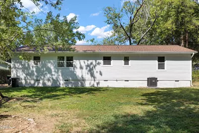 644 Timber Drive, Wendell, NC 27591 - Photo 34