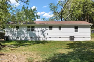 644 Timber Dr, Wendell, NC 27591 - Photo 34