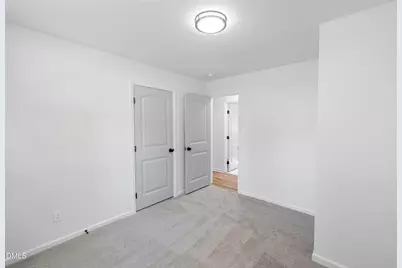 644 Timber Drive, Wendell, NC 27591 - Photo 18