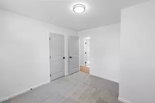 644 Timber Dr, Wendell, NC 27591 - Photo 18