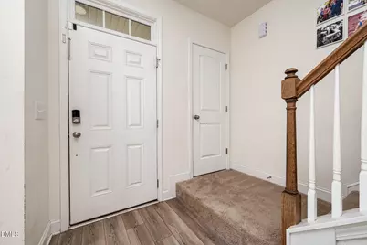 30 Waterview Way, Franklinton, NC 27525 - Photo 6