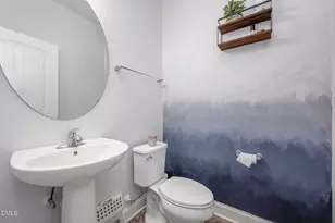 30 Waterview Way, Franklinton, NC 27525 - Photo 16