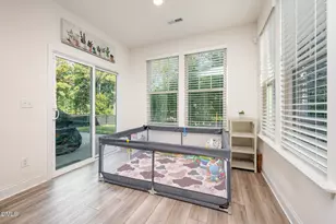 30 Waterview Way, Franklinton, NC 27525 - Photo 14