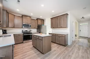 30 Waterview Way, Franklinton, NC 27525 - Photo 12