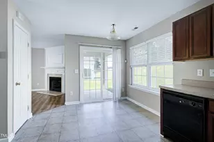 103 Bermuda Green Dr, Durham, NC 27703 - Photo 14