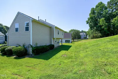 103 Bermuda Green Drive, Durham, NC 27703 - Photo 40