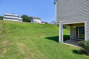 103 Bermuda Green Dr, Durham, NC 27703 - Photo 36