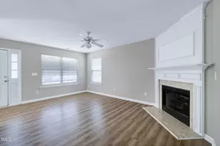 103 Bermuda Green Dr, Durham, NC 27703 - Photo 8