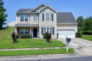 103 Bermuda Green Dr, Durham, NC 27703 - Photo 2