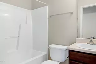 103 Bermuda Green Dr, Durham, NC 27703 - Photo 32