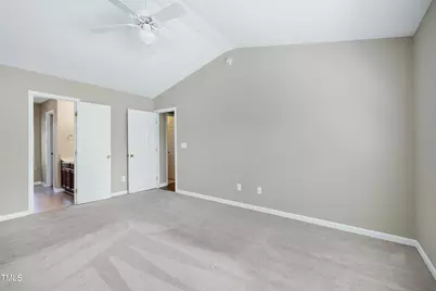 103 Bermuda Green Drive, Durham, NC 27703 - Photo 22