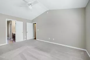 103 Bermuda Green Dr, Durham, NC 27703 - Photo 22
