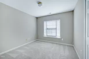 103 Bermuda Green Dr, Durham, NC 27703 - Photo 30