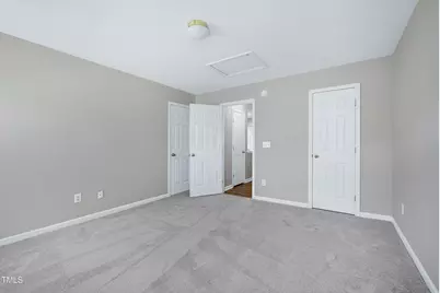 103 Bermuda Green Drive, Durham, NC 27703 - Photo 34