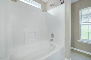 103 Bermuda Green Dr, Durham, NC 27703 - Photo 28