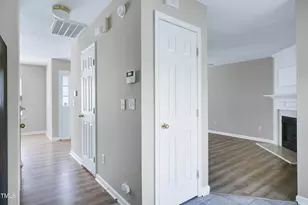 103 Bermuda Green Dr, Durham, NC 27703 - Photo 12