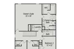 308 Sirius Dr, Sanford, NC 27330 - Photo 20