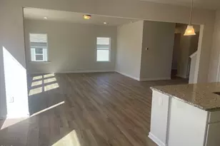 308 Sirius Dr, Sanford, NC 27330 - Photo 4