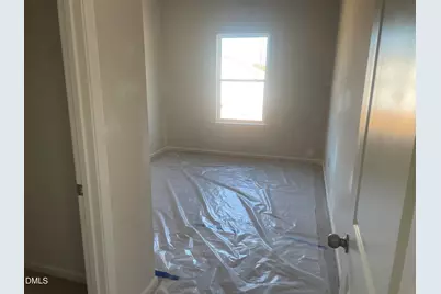 308 Sirius Drive, Sanford, NC 27330 - Photo 10