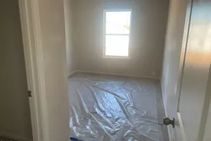 308 Sirius Dr, Sanford, NC 27330 - Photo 10