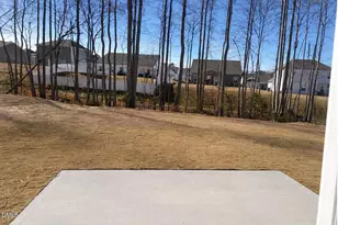 308 Sirius Dr, Sanford, NC 27330 - Photo 18