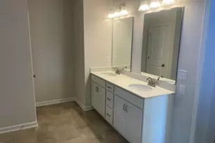 308 Sirius Dr, Sanford, NC 27330 - Photo 10