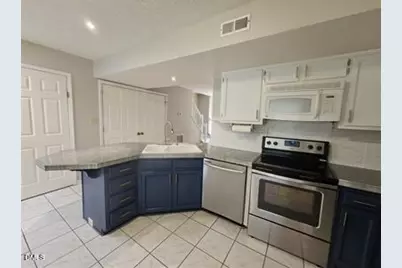 8184 McGuire Drive, Raleigh, NC 27616 - Photo 6