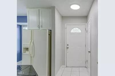 8184 McGuire Drive, Raleigh, NC 27616 - Photo 2